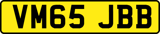VM65JBB
