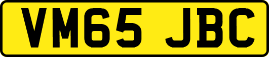 VM65JBC