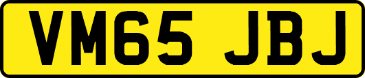 VM65JBJ