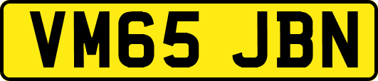 VM65JBN