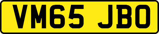 VM65JBO