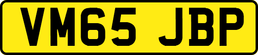 VM65JBP