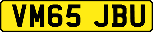 VM65JBU
