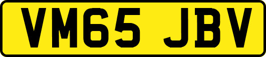 VM65JBV