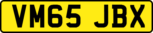 VM65JBX