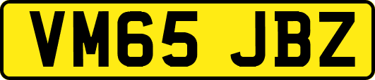 VM65JBZ