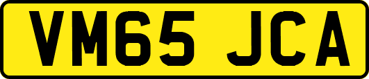 VM65JCA