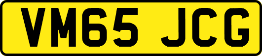 VM65JCG