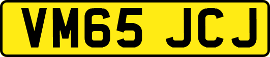 VM65JCJ