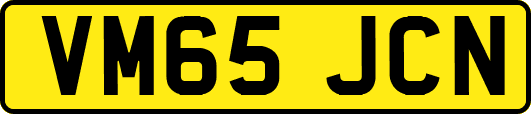VM65JCN