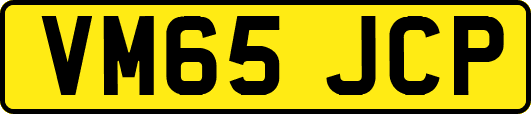 VM65JCP
