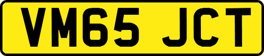 VM65JCT