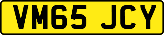 VM65JCY