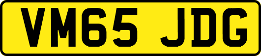 VM65JDG