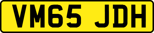 VM65JDH