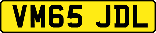 VM65JDL
