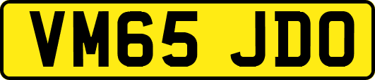 VM65JDO