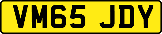 VM65JDY