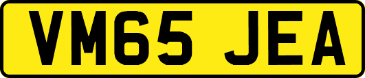 VM65JEA