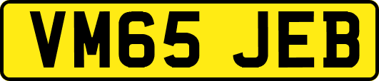 VM65JEB