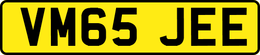 VM65JEE