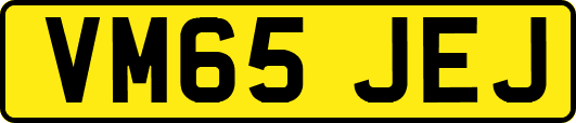 VM65JEJ