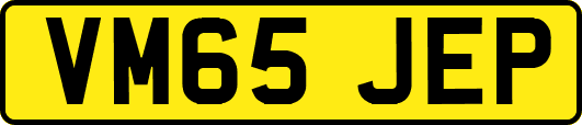 VM65JEP