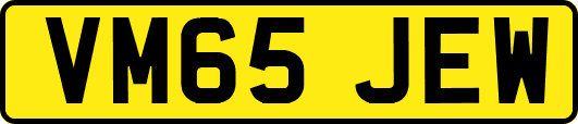 VM65JEW