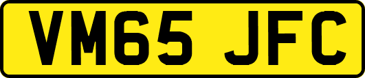 VM65JFC