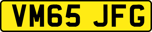 VM65JFG
