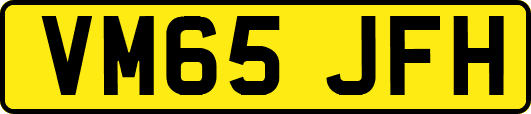 VM65JFH