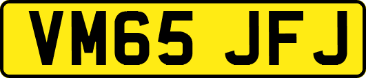 VM65JFJ