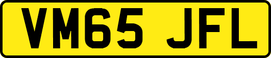 VM65JFL
