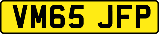 VM65JFP