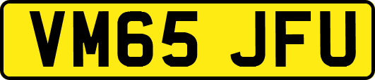 VM65JFU