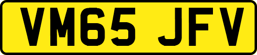 VM65JFV