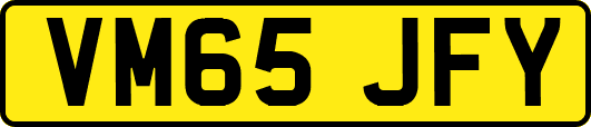 VM65JFY