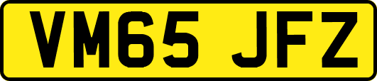 VM65JFZ