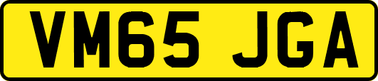 VM65JGA