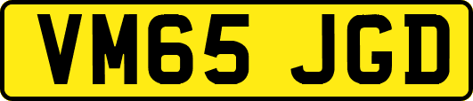 VM65JGD