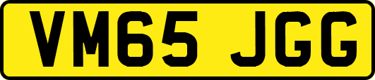VM65JGG