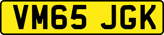 VM65JGK