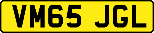 VM65JGL