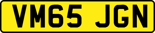 VM65JGN