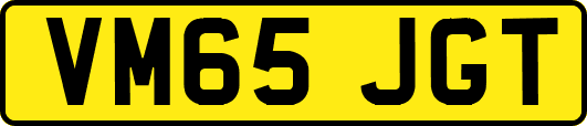 VM65JGT