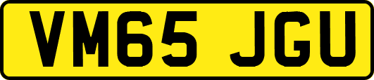 VM65JGU