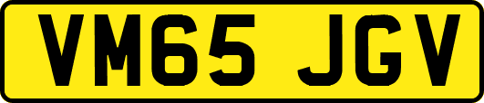 VM65JGV