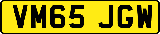 VM65JGW