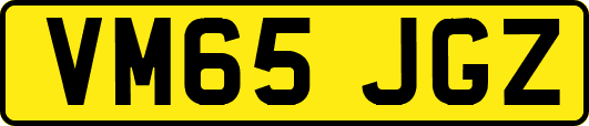 VM65JGZ