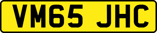 VM65JHC